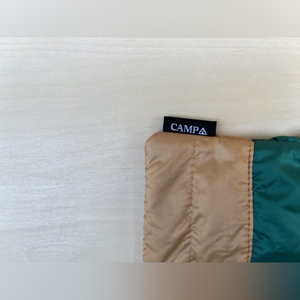 CAMP Eyewear Sleeping Bag Case - Picture 8 of 10